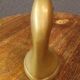 Duck brass