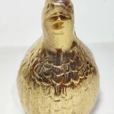 Cenicero "Valenti". España, 1970s.