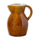Pitcher in Berry sandstone
