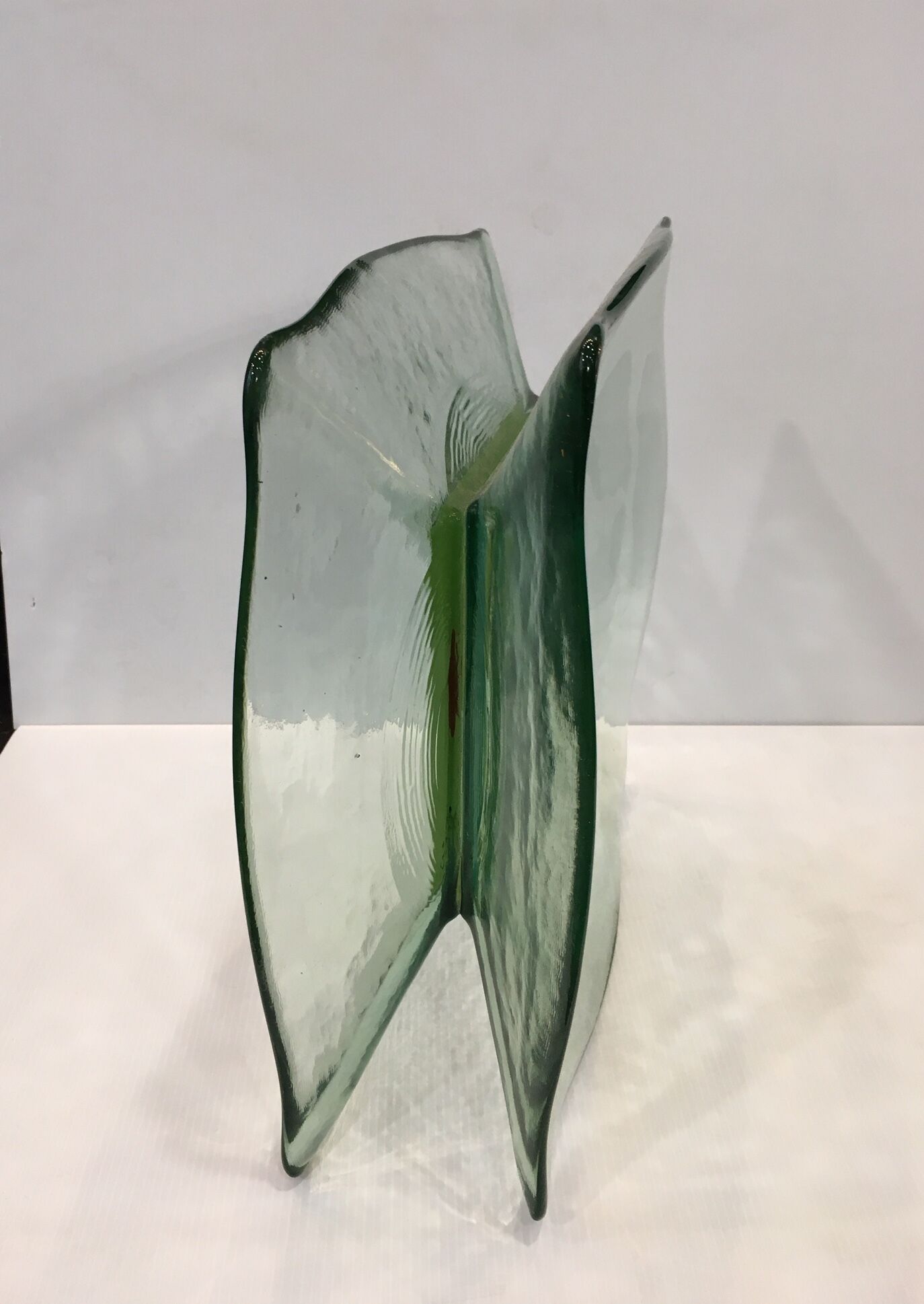 Artist Glass Center Limited Edition