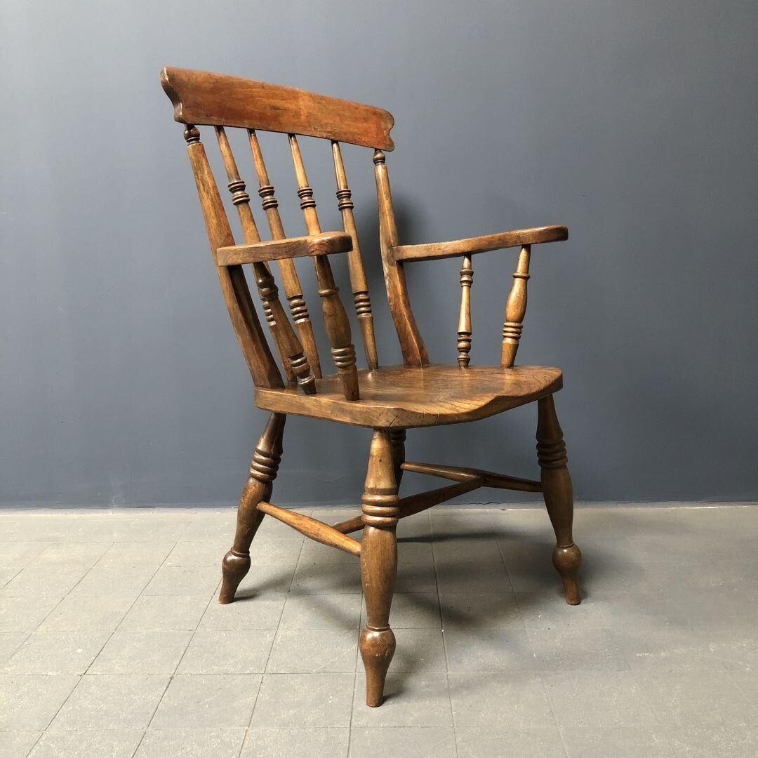 Windsor Headquarters