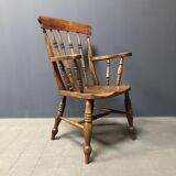 Windsor Headquarters