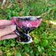 Coffee Cup Set - Vallauris