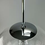 60s 70s lamp ceiling lamp Peill & Putzler