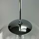 60s 70s lamp ceiling lamp Peill & Putzler