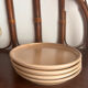 Assiettes Niderviller