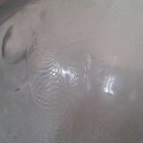 Magnifique carafe
