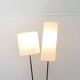 Mid-Century Minimalist Tripod Floor Lamp, 1960s