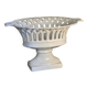 Cache pot empire