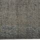 Small Vintage Decorative Rug sku 1095