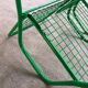Paire de chaises Emu Rio 1980
