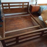 Bed René Gabriel