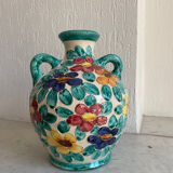 Manufacture ball vase La Marche Monaco