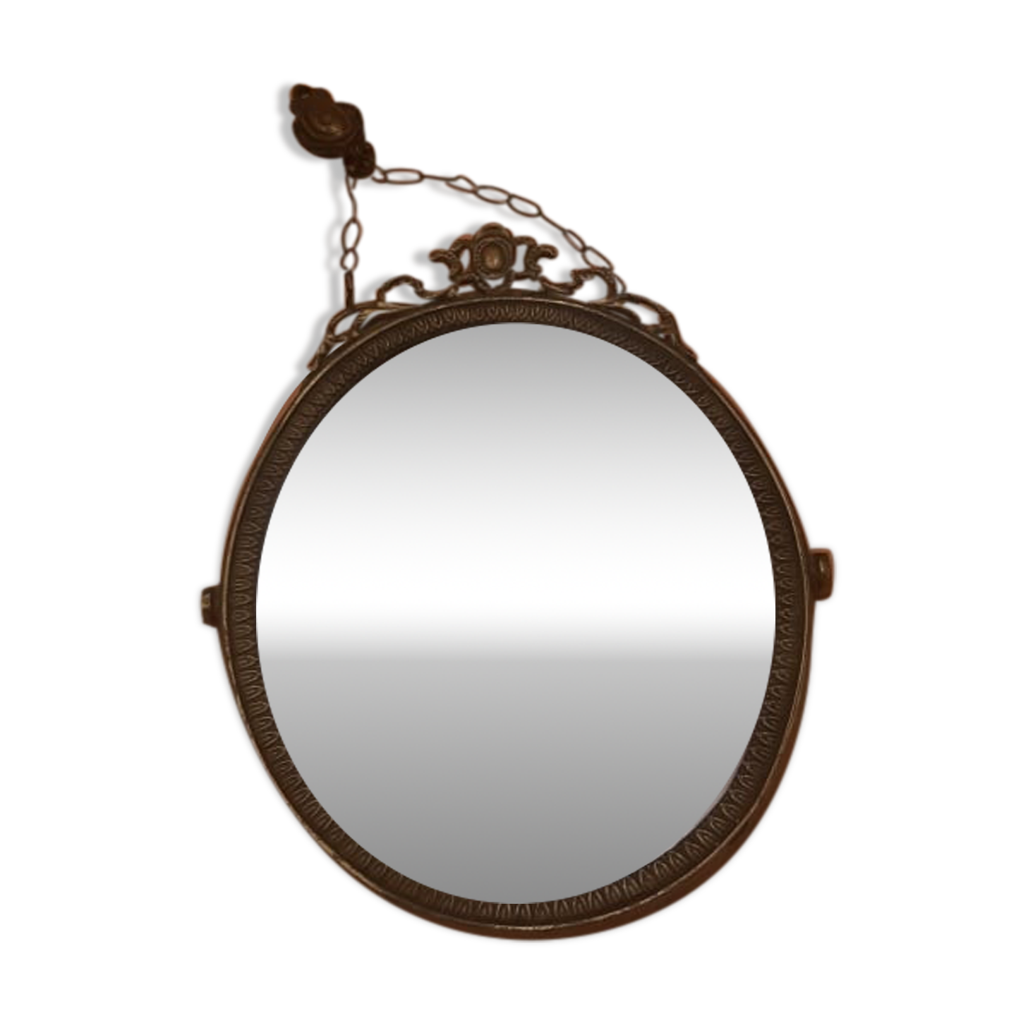 Mirror