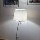 Luigiferro floor lamp