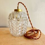 Portable lamp