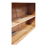 Old display case to fix