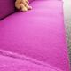 Vintage sofa