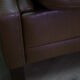 Danish living room set