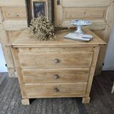 Commode