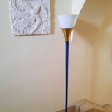 Lampadaire torchère
