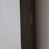 Woodcut by Engelbert Habersberger (1929-2006)