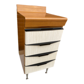 Kitchen furniture