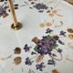 Dessert stand Revolution porcelain manufacture