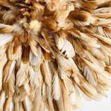 Juju Hat beige 50 cm