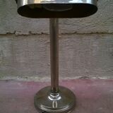 Art deco lamp