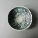 Ceramic bowl signed, Jacques Blin, 1960s