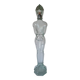 Murano glass figurine