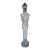 Murano glass figurine