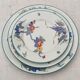 7 porcelain plates from Limoges - Haviland