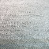 Housse de coussin kilim turc vintage, 60 x 60 cm
