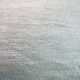 Vintage turkish kilim cushion cover , 60 x 60 cm