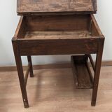 School desk - office