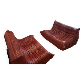 Togo by Ligne Roset