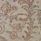 Beige Home Lining Bohemian Rug sku 2360