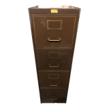 RONEOS industrial metal binder