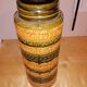 Vase w. germany n° 289-41