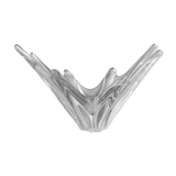 Crystal cup