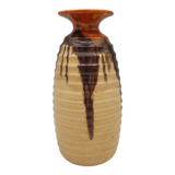 Ceramic vase 481 Belgium