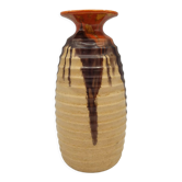 Ceramic vase 481 Belgium
