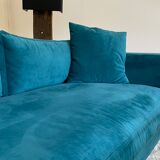 Sofa bellechasse Panac
