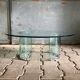 Table basse by Gallotti & Radice 70/80