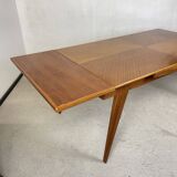 Table à manger scandinave