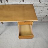 Vintage desk