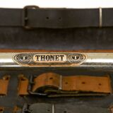 Armchair 'S35 L' - Marcel Breuer