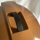 Large Lecreuset Futura casserole dish by JEAN LOUIS Barreault